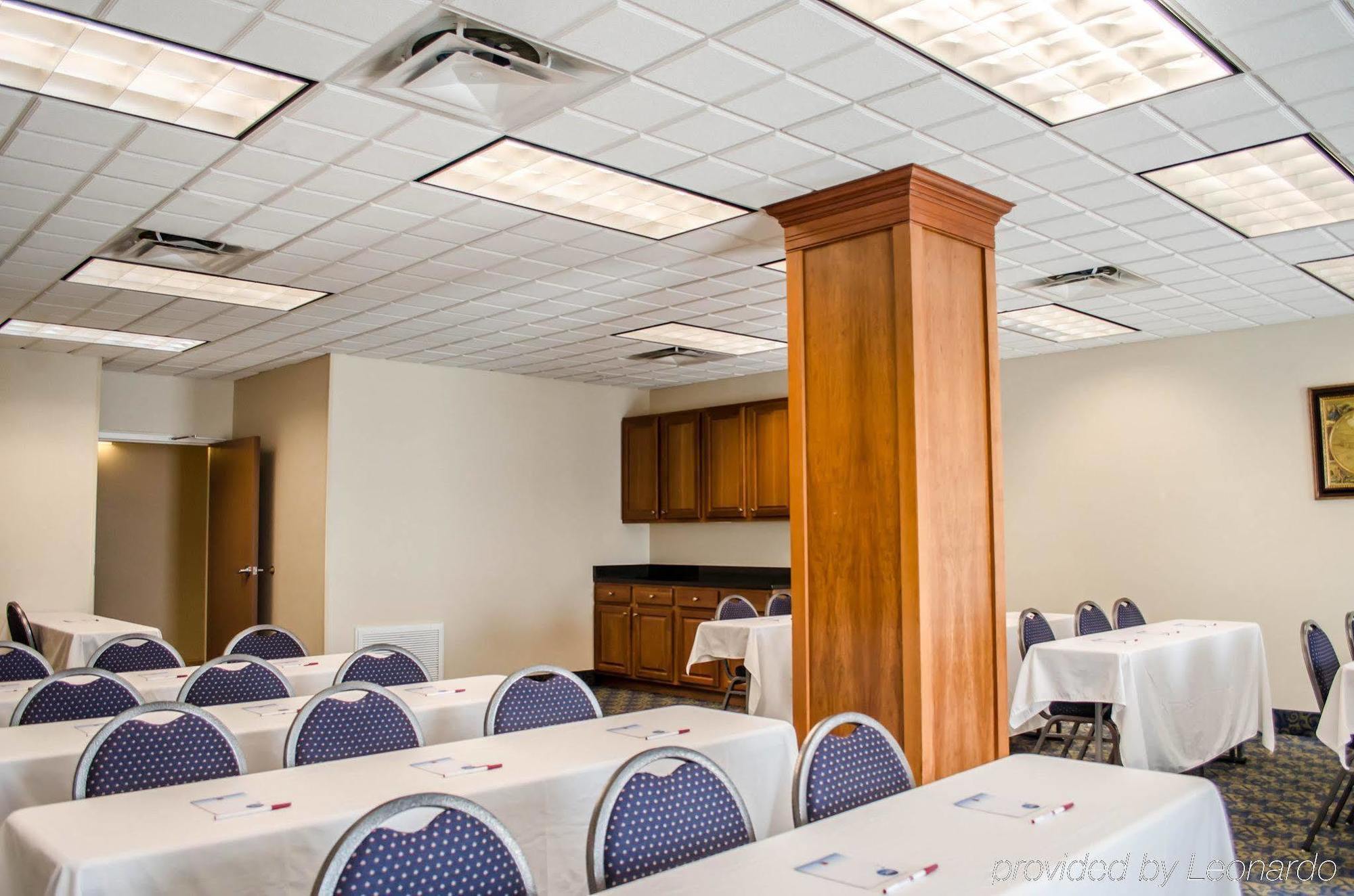 Comfort Suites Niceville Near Eglin Air Force Base Ngoại thất bức ảnh