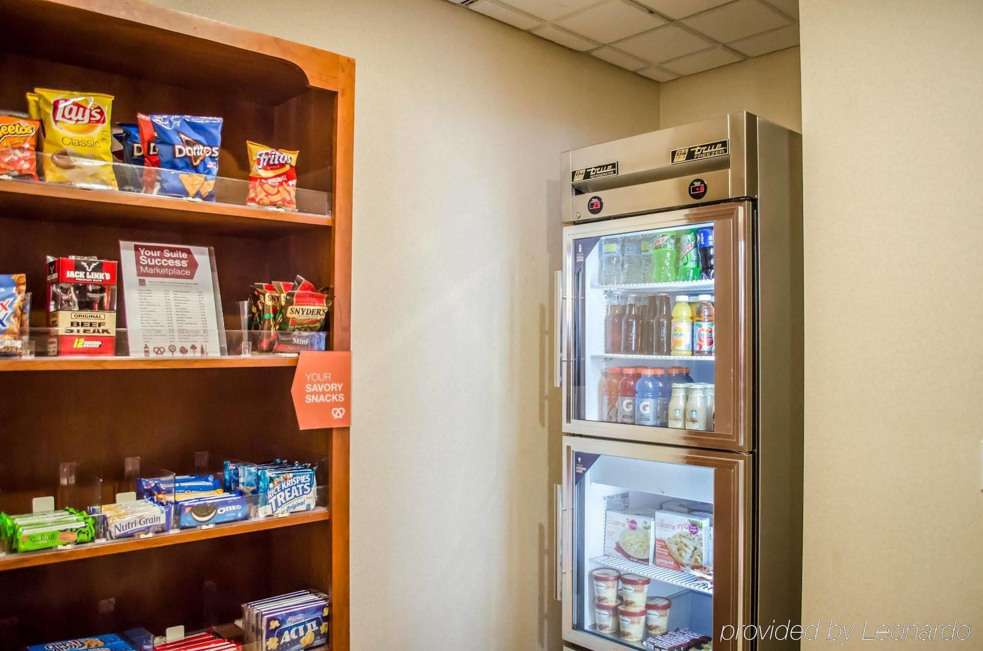 Comfort Suites Niceville Near Eglin Air Force Base Ngoại thất bức ảnh